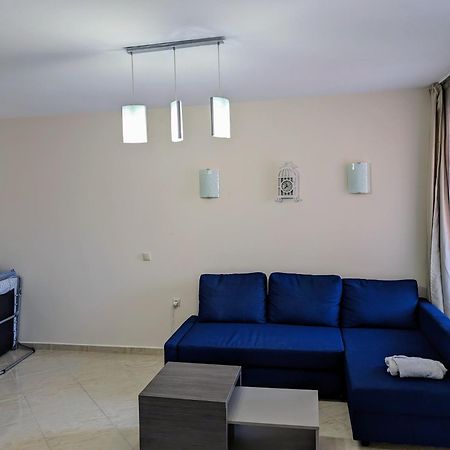 Sunny Star Dreams Condo W Prime Location, Pool, Sea View Sveti Vlas Dış mekan fotoğraf