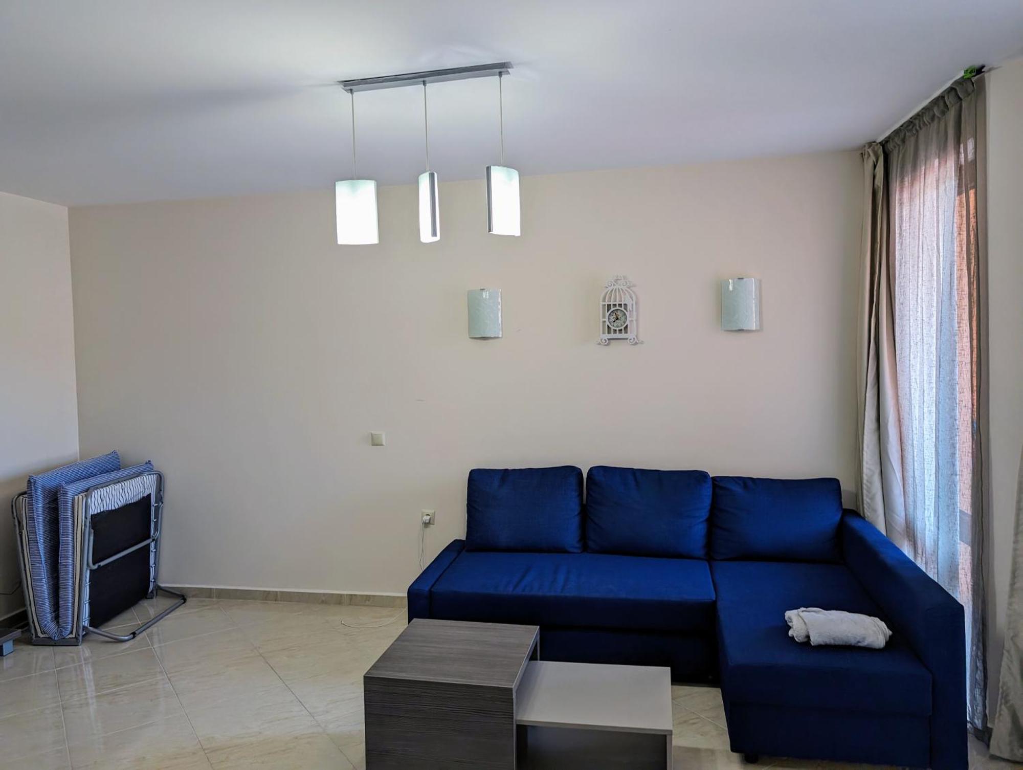 Sunny Star Dreams Condo W Prime Location, Pool, Sea View Sveti Vlas Dış mekan fotoğraf